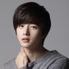 Kim Hye-seong as Yong-man