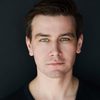 Torrance Coombs as Davey