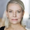 Kirsten Olesen as Marie