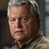 Ron Prather as Bob Havens