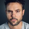Michael Aaron Milligan as Frank