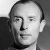 Gus McNaughton as Room Service Waiter