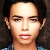 JayR Tinaco as Alex