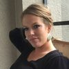 Kristen Hooper as Pubert Addams
