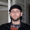 Brad Miska as Self