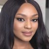 Munachi Abii as Christabel