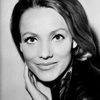 Suzanne Roquette as Maria Lieberson