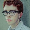 Edward Gelbinovich as Scott Marshall Schneeman