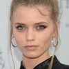 Abbey Lee as The Dag