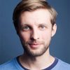 Semyon Serzin as Mikhailov