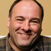 James Gandolfini as Eddie Poole