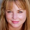 Judith Jones as Pamela Blach