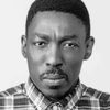 Ronnie Nyakale as Zakes Mbolelo