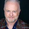 Peter Breitmayer as Mr. Ellis