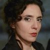 Penelope Markopoulou