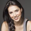 Cristina Brondo as Catherine Maxwell