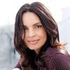 Siena Goines as Karla