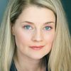 Eliza Norbury as Stark Woman