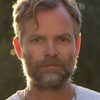 Stephen Heath as Sweeney