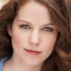 Mary Cobb as Sheila