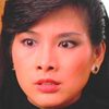 Lau Nga-Lai as Wang Ming-Ming