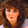 Morgan Brittany as Louise Beardsley (as Suzanne Cupito)