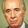 Shimon Peres as Self
