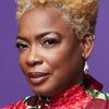 Aunjanue Ellis as Mattie Moss Clark