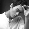 Han Sung-soo as Sin-ji