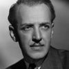 Otto Kruger as John Coudair
