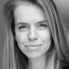 Jennifer Higham as Helen