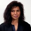 Sharon Robinson as Self