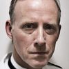 Andrew Havill as Archbishop of Canterbury