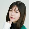 Juri Nagatsuma as Monmi (voice)