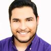 Gus Sanchez as Pedro