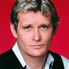 Bo Hopkins as Earle Shoop