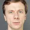 Anton Kukushkin