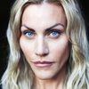 Silje Torp as Nobile's Grandchild / Vincenzo Pomella / Telegraphist (voice)