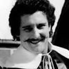 Bernard Woringer as Bernard D'Andijos