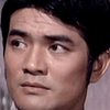 Wai Wang as Yu Nian's Lover