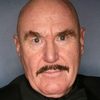 Roger Ward as Fifi