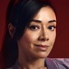 Aimee Garcia as Suzy Winters
