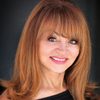 Judy Tenuta as Margo Thorness