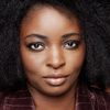 Maïmouna Gueye as La femme du guide