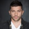 Jay Brown as Tony Tucker