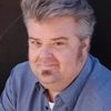 Paul Goebel as Crime Boss
