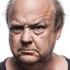 Kyle Gass as Eugene
