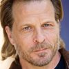 Doug Dearth as Captain Riggs