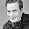 Herbert Rawlinson as District Attorney