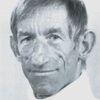 Volker Prechtel as Malachia